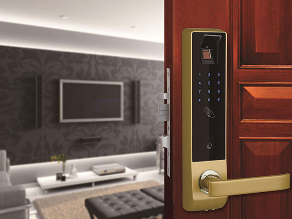 中阳24小时上门开锁公司